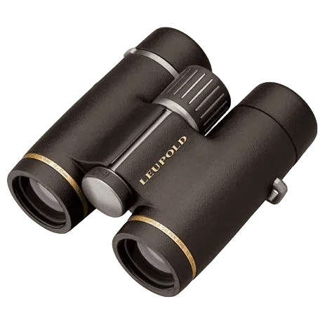 Leupold Цифровой бинокль