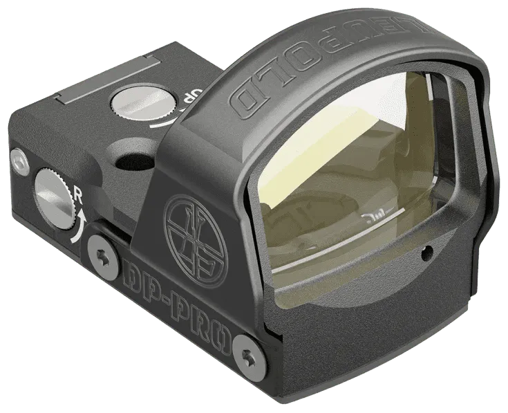 Leupold Коллиматорный прицел