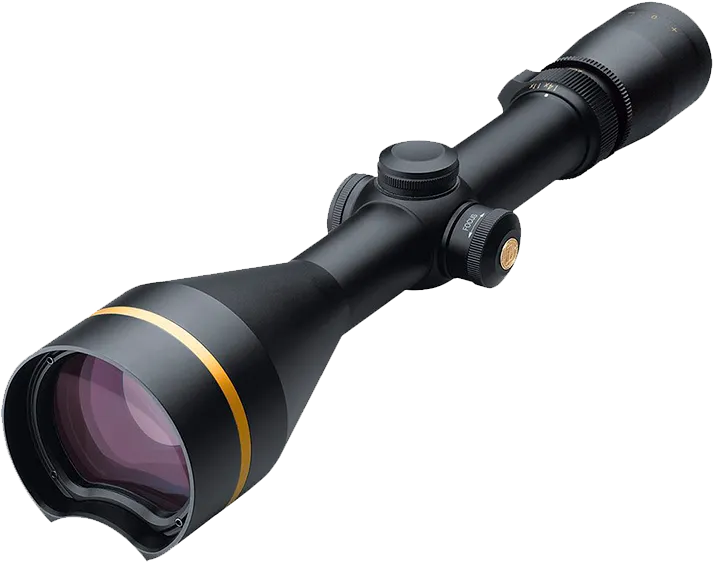 VX-3L 4.5-14x56 Side Focus