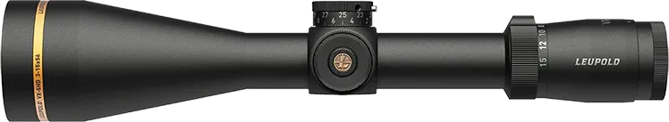 VX-5HD 3-15x56 CDS-ZL2